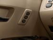 Toyota Venza АКПП, 2013, 148 208 км превью 12