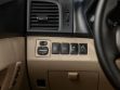 Toyota Venza АКПП, 2013, 148 208 км превью 13