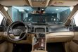 Toyota Venza АКПП, 2013, 148 208 км превью 15