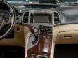 Toyota Venza АКПП, 2013, 148 208 км превью 16