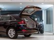Toyota Venza АКПП, 2013, 148 208 км превью 18