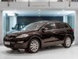 Mazda CX-9 АКПП, 2008, 140 207 км превью 1