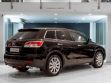 Mazda CX-9 АКПП, 2008, 140 207 км превью 2