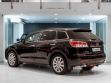 Mazda CX-9 АКПП, 2008, 140 207 км превью 4