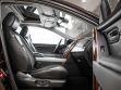 Mazda CX-9 АКПП, 2008, 140 207 км превью 5