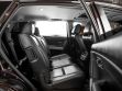Mazda CX-9 АКПП, 2008, 140 207 км превью 6