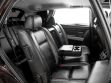 Mazda CX-9 АКПП, 2008, 140 207 км превью 7