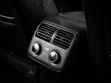 Mazda CX-9 АКПП, 2008, 140 207 км превью 8