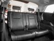 Mazda CX-9 АКПП, 2008, 140 207 км превью 9