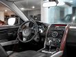 Mazda CX-9 АКПП, 2008, 140 207 км превью 10