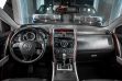 Mazda CX-9 АКПП, 2008, 140 207 км превью 11