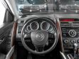 Mazda CX-9 АКПП, 2008, 140 207 км превью 12