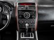 Mazda CX-9 АКПП, 2008, 140 207 км превью 13