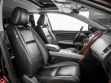 Mazda CX-9 АКПП, 2008, 140 207 км превью 14