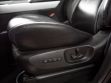 Mazda CX-9 АКПП, 2008, 140 207 км превью 15