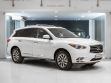 Infiniti JX CVT, 2013, 169 312 км превью 3