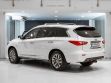 Infiniti JX CVT, 2013, 169 312 км превью 4