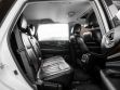 Infiniti JX CVT, 2013, 169 312 км превью 6