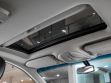 Infiniti JX CVT, 2013, 169 312 км превью 7