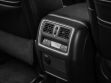 Infiniti JX CVT, 2013, 169 312 км превью 8
