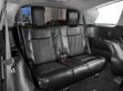 Infiniti JX CVT, 2013, 169 312 км превью 9