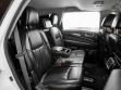 Infiniti JX CVT, 2013, 169 312 км превью 10