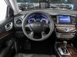 Infiniti JX CVT, 2013, 169 312 км превью 11