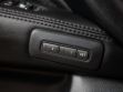 Infiniti JX CVT, 2013, 169 312 км превью 12