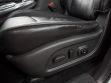 Infiniti JX CVT, 2013, 169 312 км превью 13