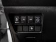 Infiniti JX CVT, 2013, 169 312 км превью 14