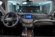 Infiniti JX CVT, 2013, 169 312 км превью 15