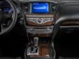 Infiniti JX CVT, 2013, 169 312 км превью 16