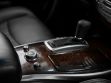 Infiniti JX CVT, 2013, 169 312 км превью 17