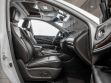 Infiniti JX CVT, 2013, 169 312 км превью 18