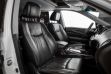 Infiniti JX CVT, 2013, 169 312 км превью 19