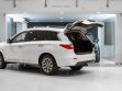 Infiniti JX CVT, 2013, 169 312 км превью 20
