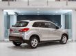 Mitsubishi ASX CVT, 2010, 140 598 км превью 2