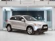 Mitsubishi ASX CVT, 2010, 140 598 км превью 3