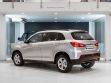 Mitsubishi ASX CVT, 2010, 140 598 км превью 4