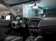 Mitsubishi ASX CVT, 2010, 140 598 км превью 5