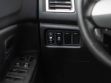 Mitsubishi ASX CVT, 2010, 140 598 км превью 6