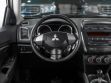 Mitsubishi ASX CVT, 2010, 140 598 км превью 7