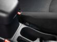 Mitsubishi ASX CVT, 2010, 140 598 км превью 8