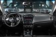 Mitsubishi ASX CVT, 2010, 140 598 км превью 9
