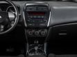Mitsubishi ASX CVT, 2010, 140 598 км превью 10