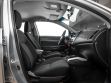 Mitsubishi ASX CVT, 2010, 140 598 км превью 11
