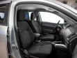 Mitsubishi ASX CVT, 2010, 140 598 км превью 12