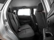 Mitsubishi ASX CVT, 2010, 140 598 км превью 13