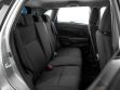 Mitsubishi ASX CVT, 2010, 140 598 км превью 14