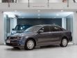 Volkswagen Jetta АКПП, 2012, 121 057 км превью 1